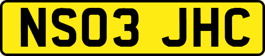 NS03JHC