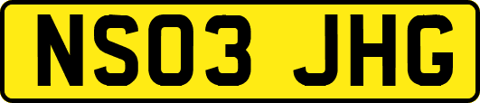 NS03JHG