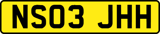 NS03JHH