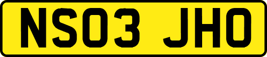 NS03JHO