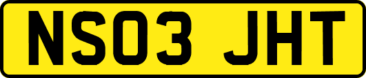 NS03JHT