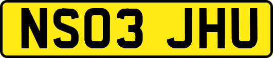 NS03JHU