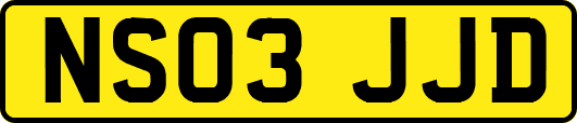 NS03JJD