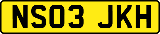 NS03JKH