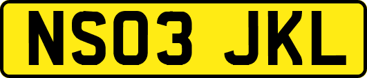 NS03JKL