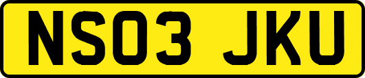 NS03JKU