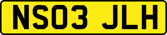 NS03JLH