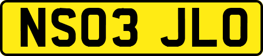 NS03JLO