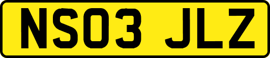 NS03JLZ