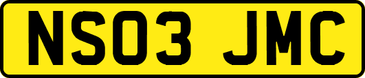 NS03JMC