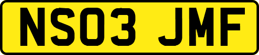 NS03JMF