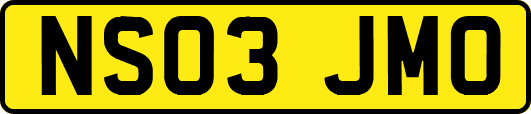 NS03JMO