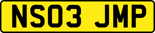 NS03JMP