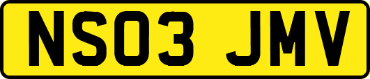 NS03JMV