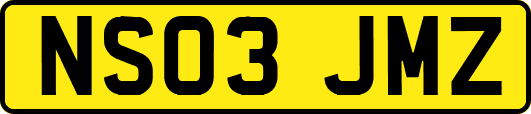 NS03JMZ