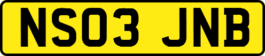 NS03JNB