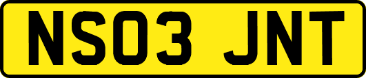 NS03JNT