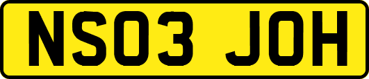 NS03JOH