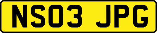 NS03JPG