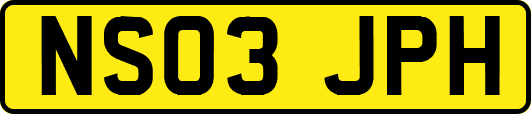 NS03JPH