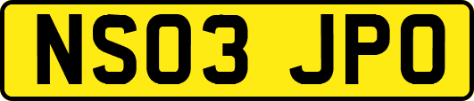 NS03JPO
