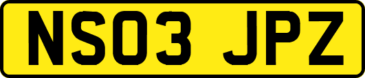 NS03JPZ