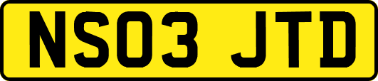 NS03JTD
