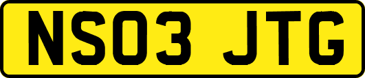 NS03JTG