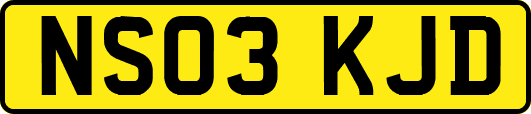 NS03KJD