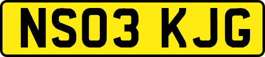NS03KJG