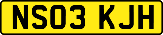 NS03KJH