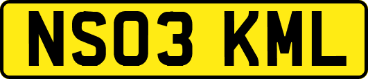 NS03KML