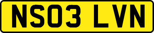 NS03LVN