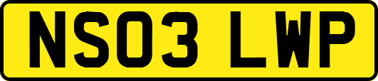 NS03LWP