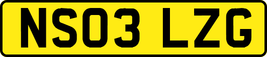 NS03LZG