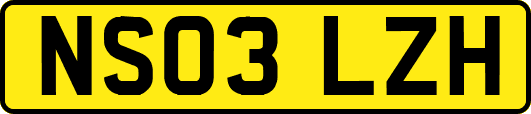 NS03LZH