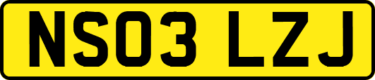 NS03LZJ