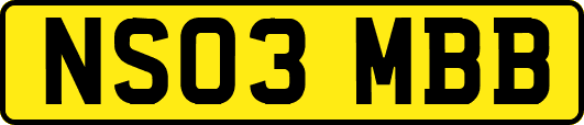 NS03MBB