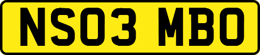 NS03MBO
