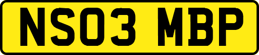 NS03MBP