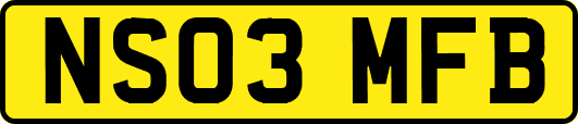 NS03MFB