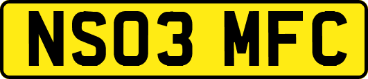 NS03MFC