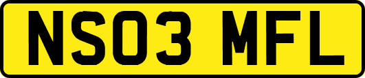 NS03MFL