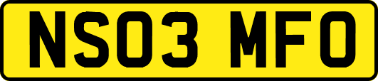 NS03MFO