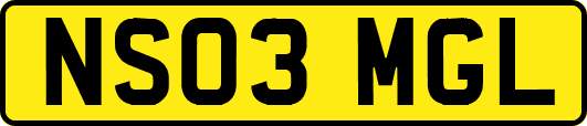 NS03MGL