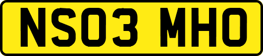 NS03MHO