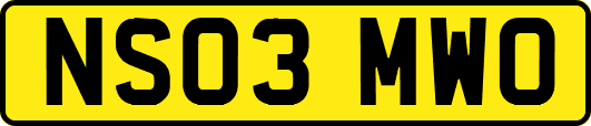 NS03MWO