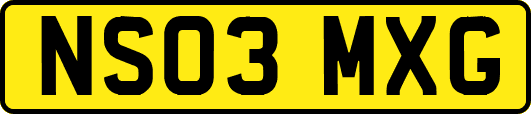 NS03MXG