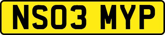 NS03MYP