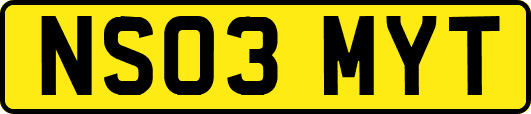 NS03MYT